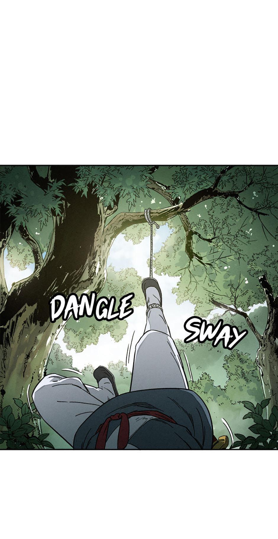 Read The Divine Surgeon Manga Online