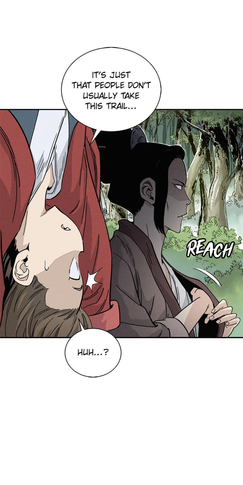 Read The Divine Surgeon Manga Online