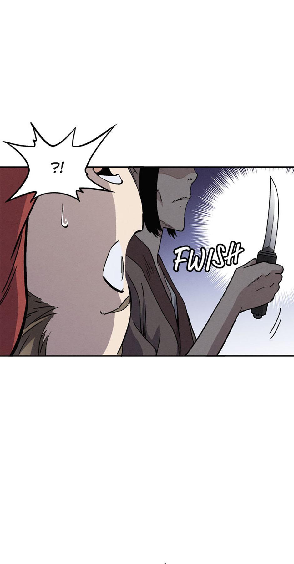 Read The Divine Surgeon Manga Online