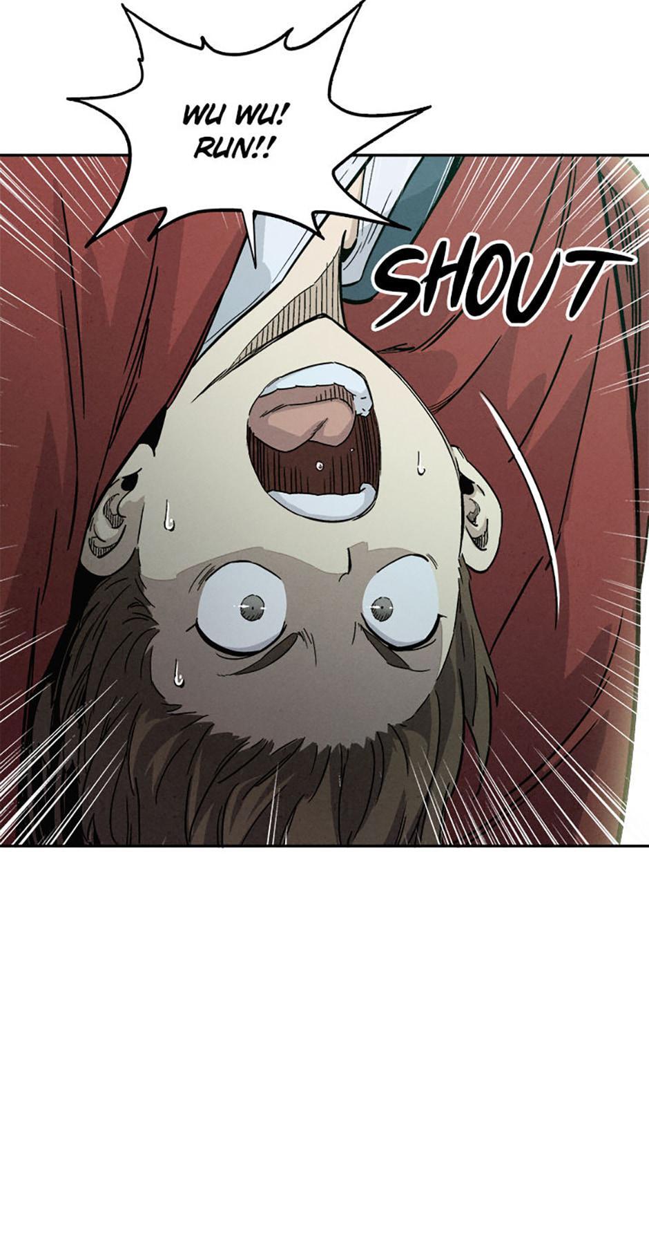 Read The Divine Surgeon Manga Online