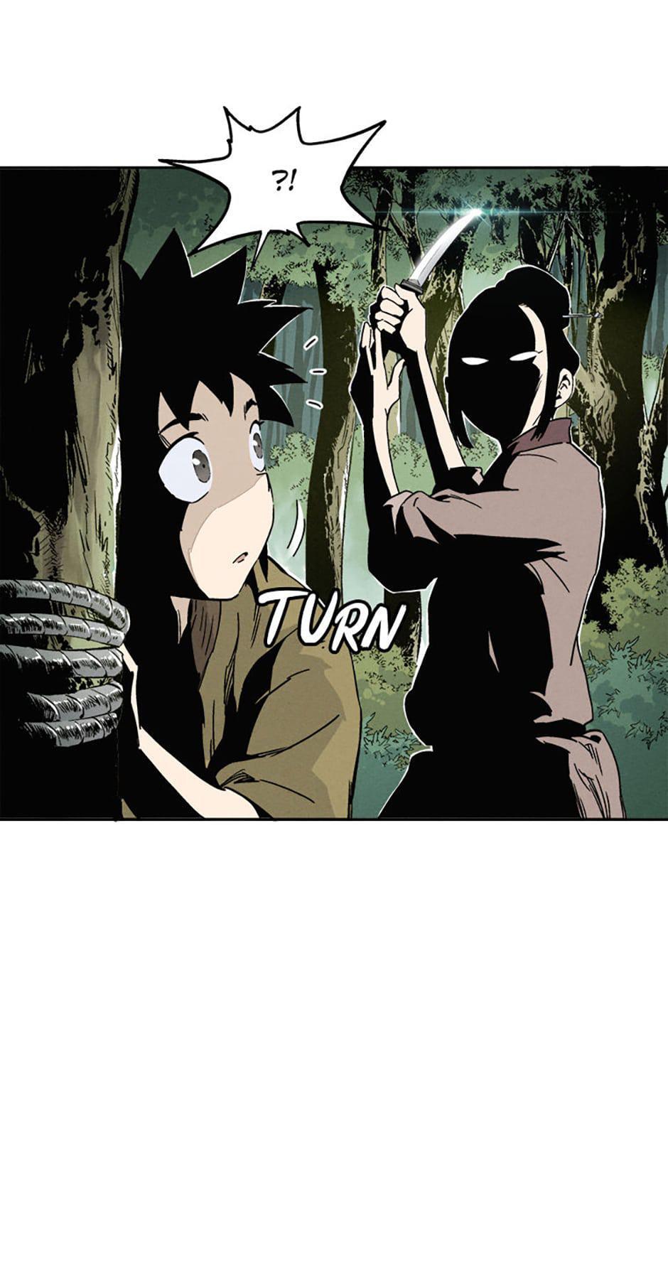 Read The Divine Surgeon Manga Online