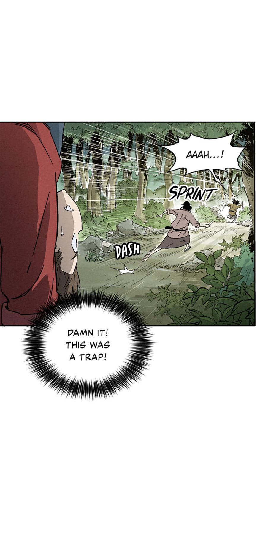 Read The Divine Surgeon Manga Online