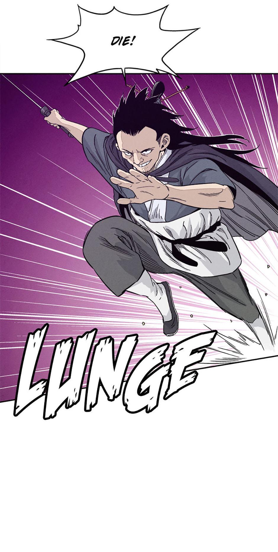 Read The Divine Surgeon Manga Online