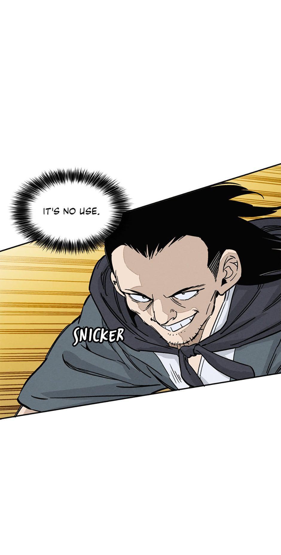 Read The Divine Surgeon Manga Online