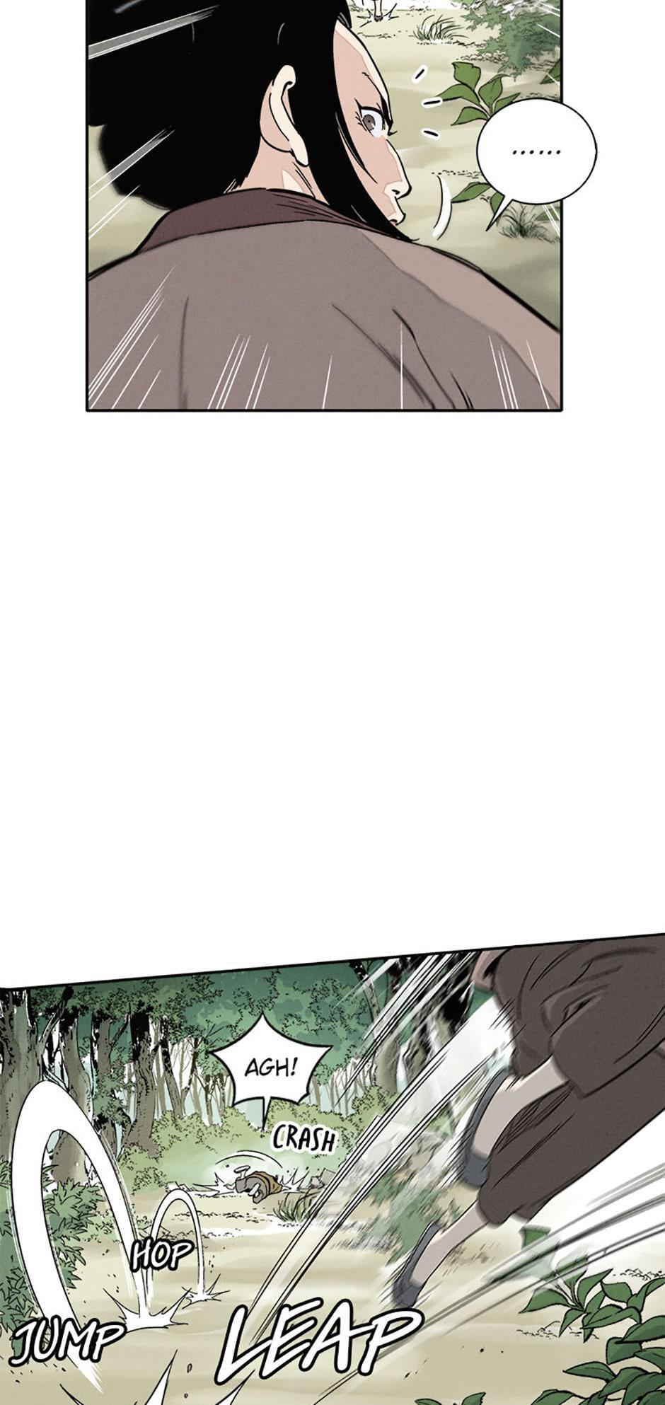 Read The Divine Surgeon Manga Online