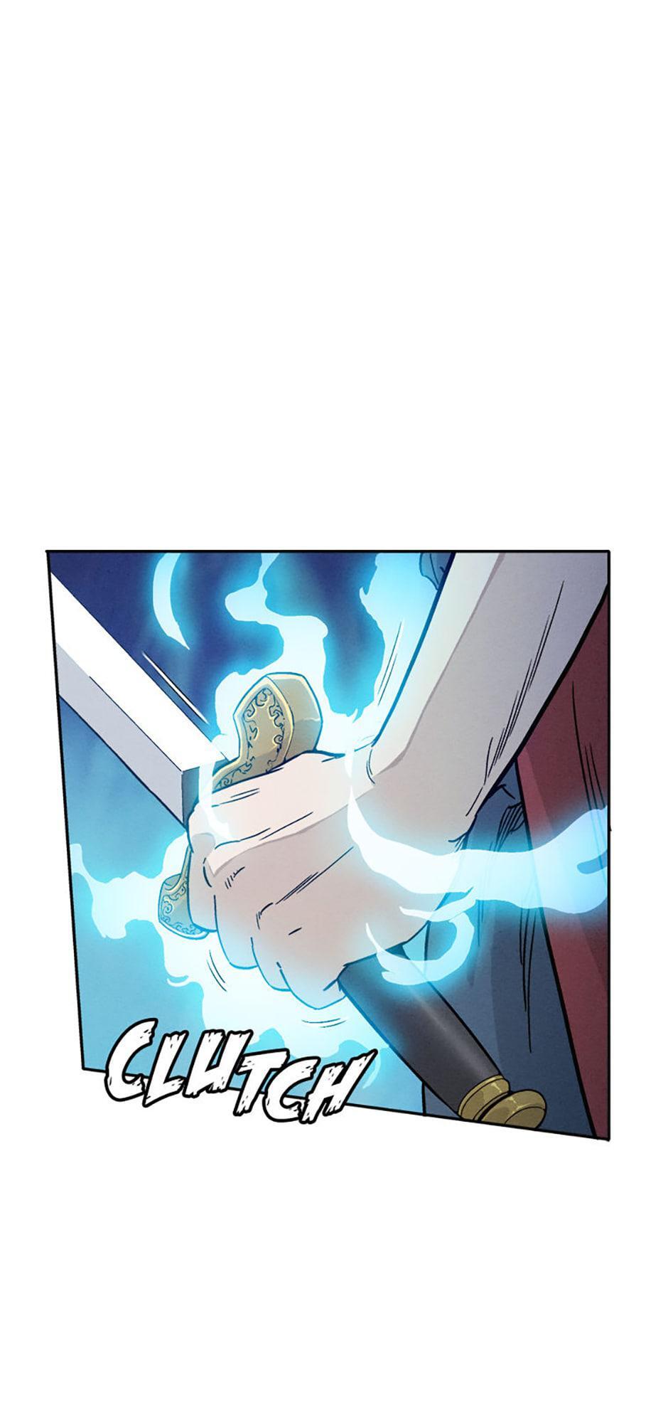 Read The Divine Surgeon Manga Online