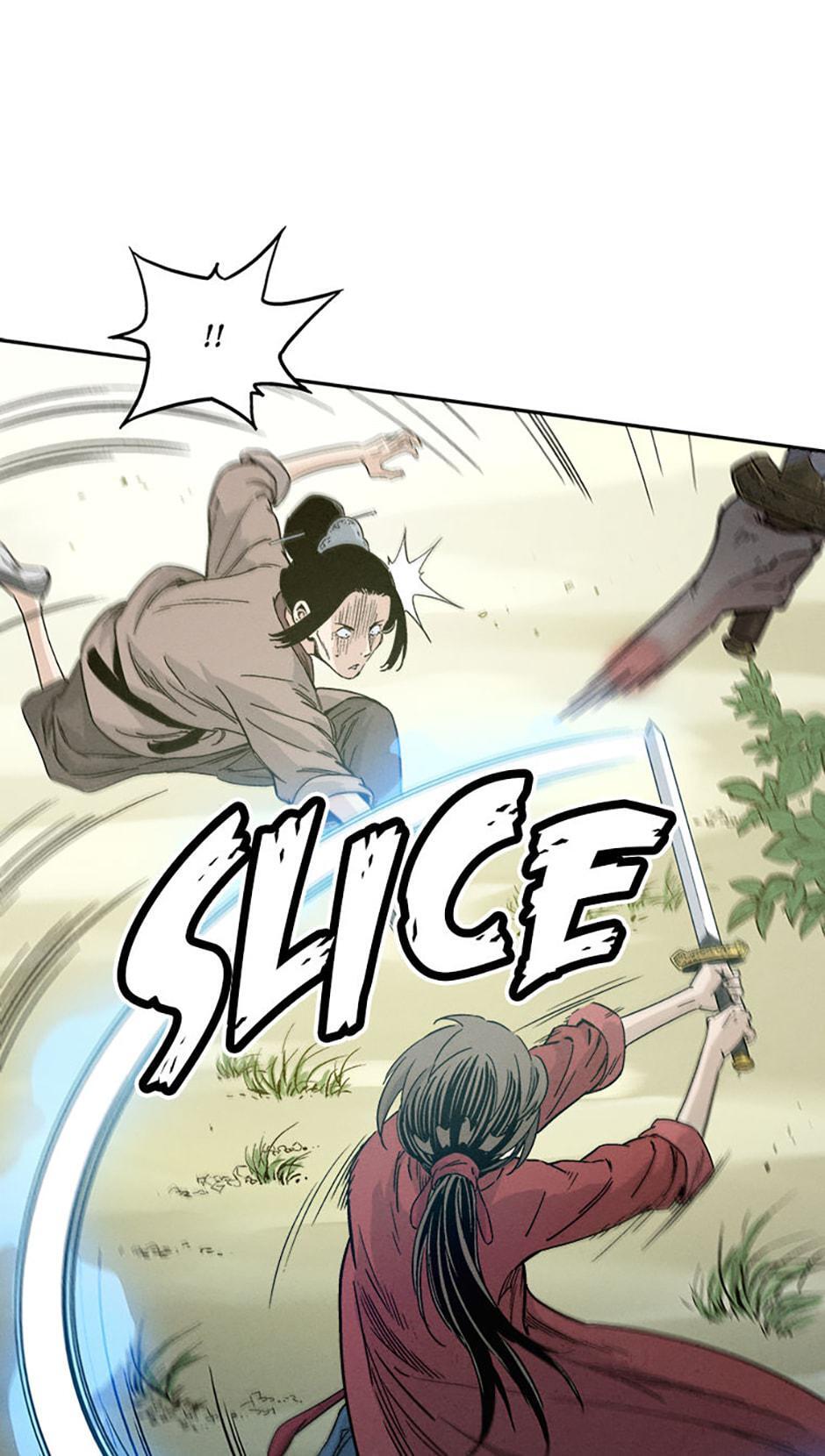 Read The Divine Surgeon Manga Online