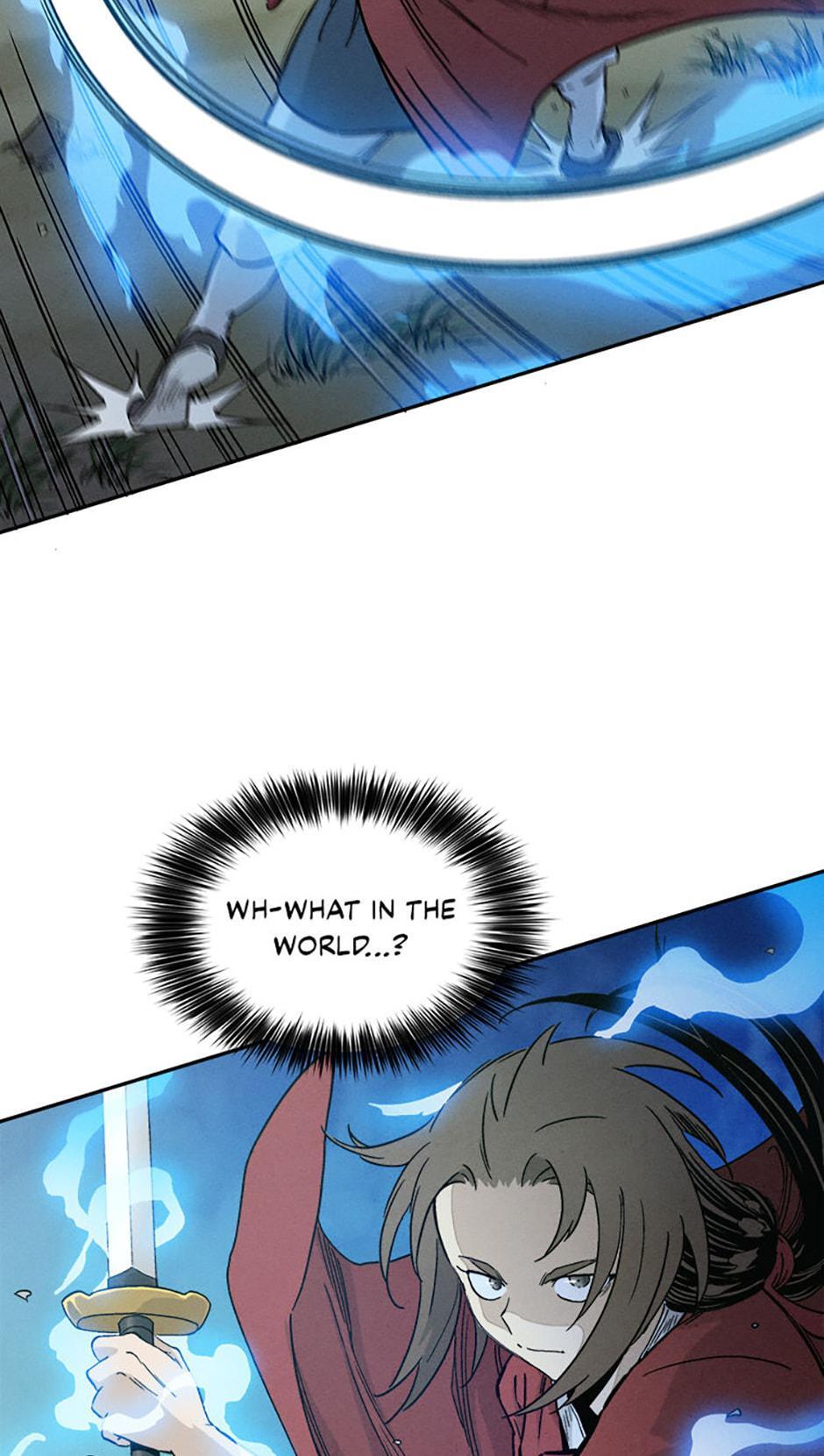 Read The Divine Surgeon Manga Online
