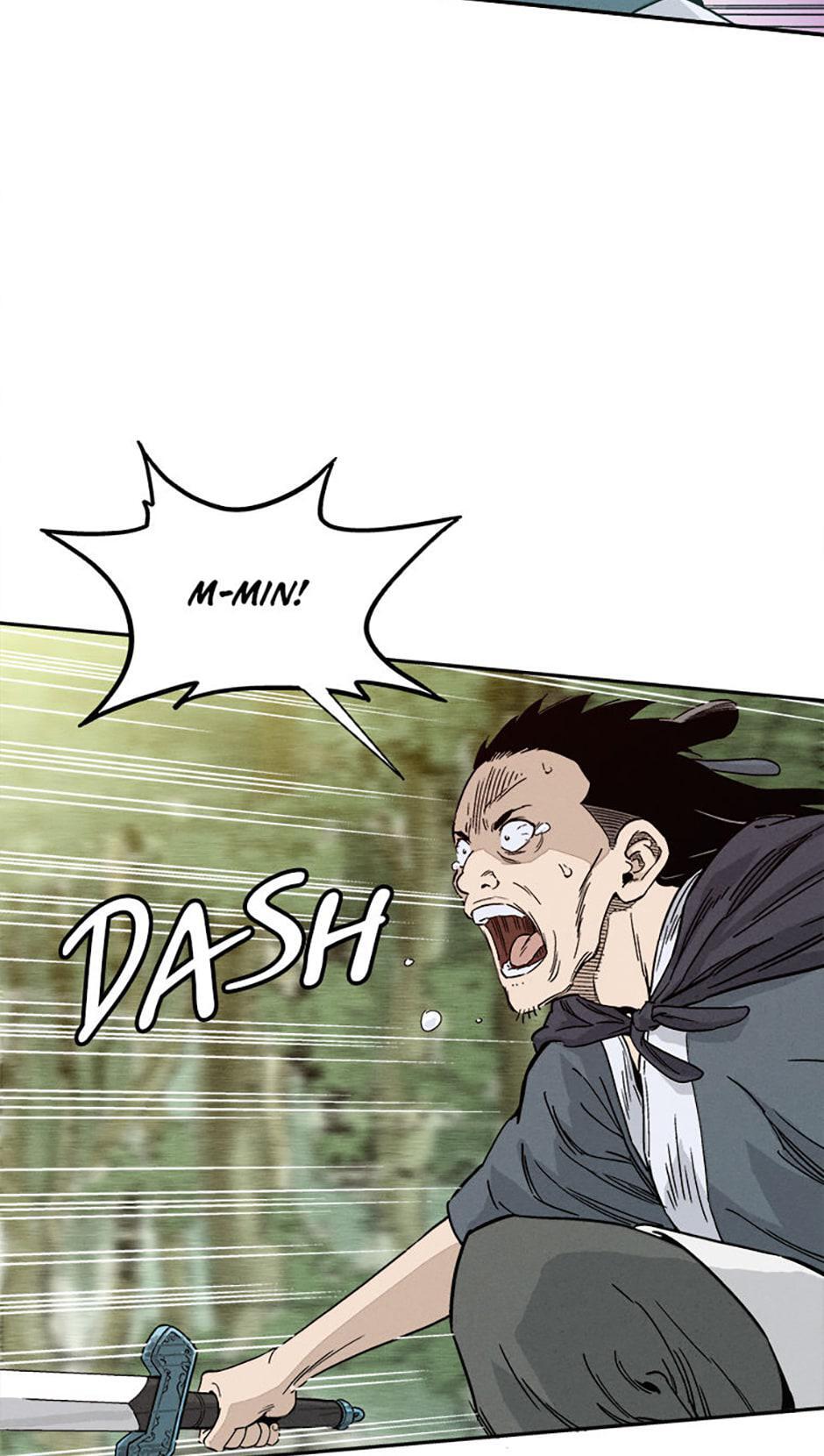 Read The Divine Surgeon Manga Online