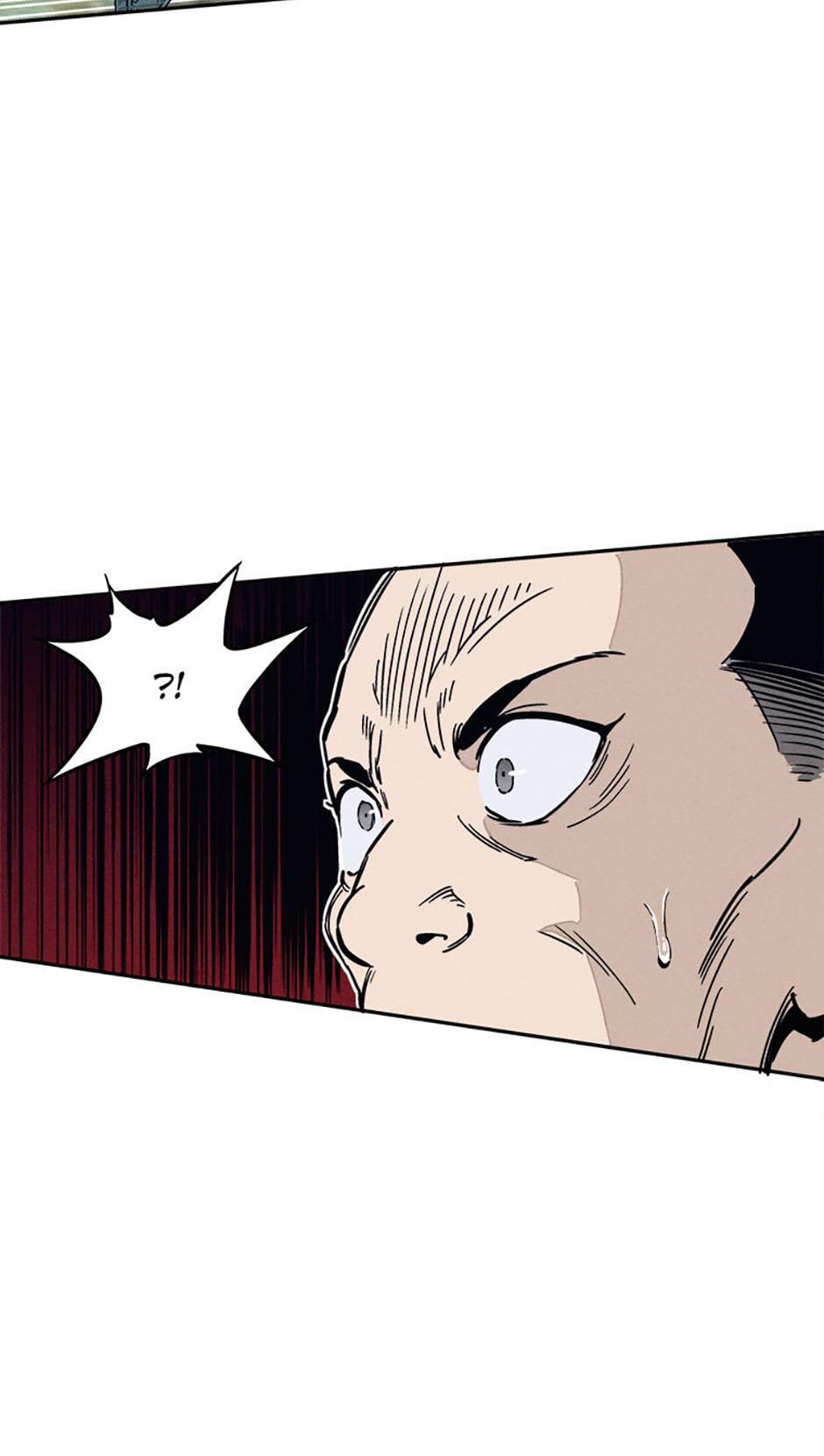 Read The Divine Surgeon Manga Online