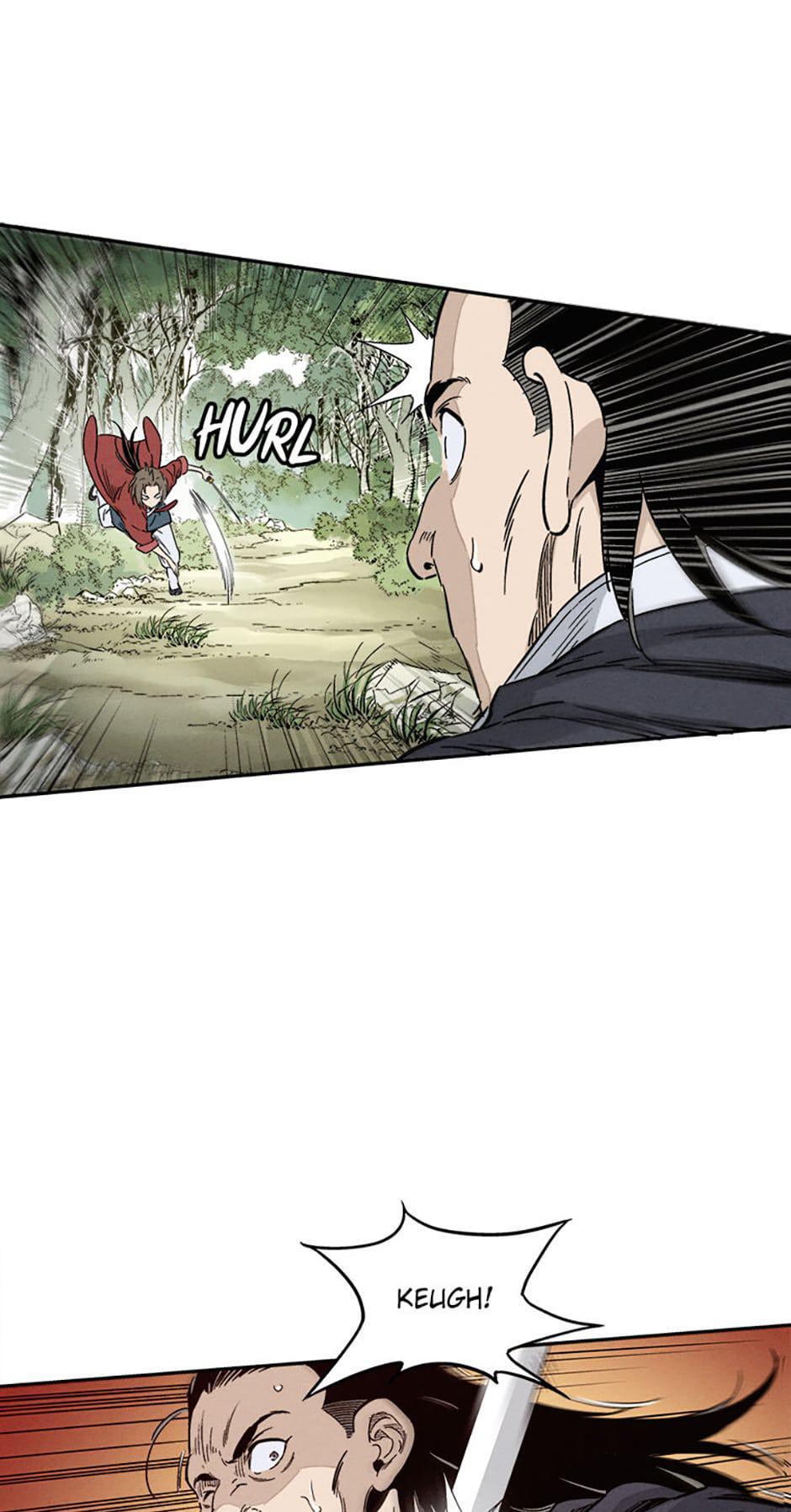 Read The Divine Surgeon Manga Online