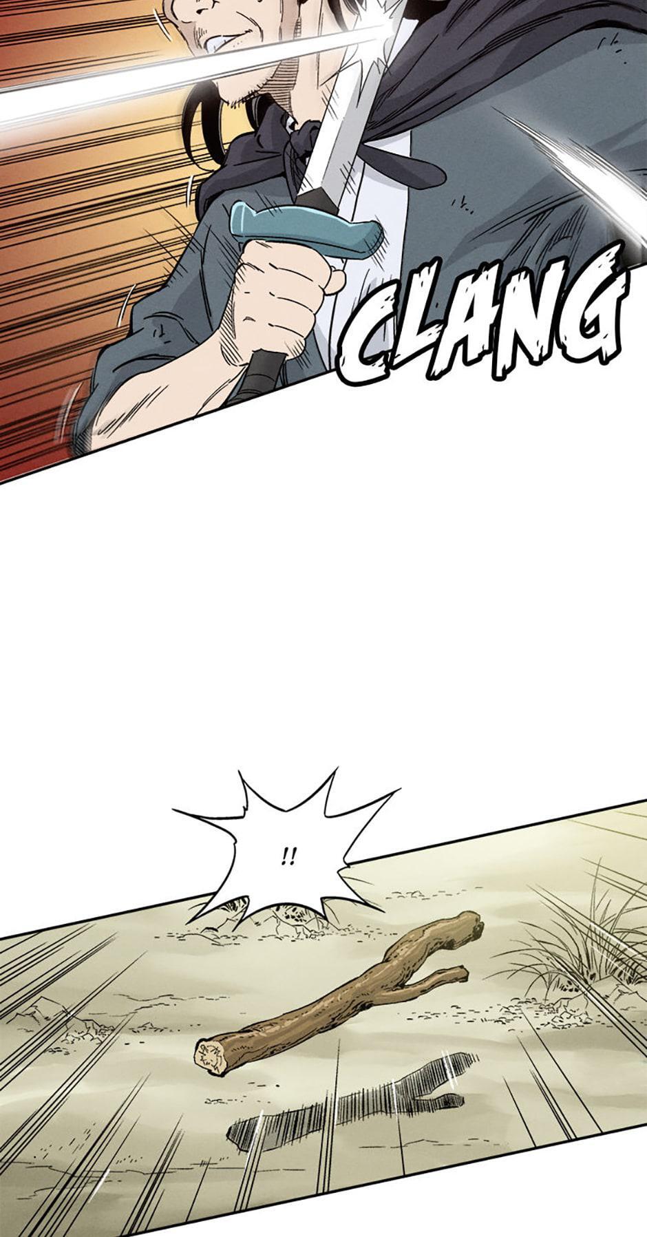 Read The Divine Surgeon Manga Online