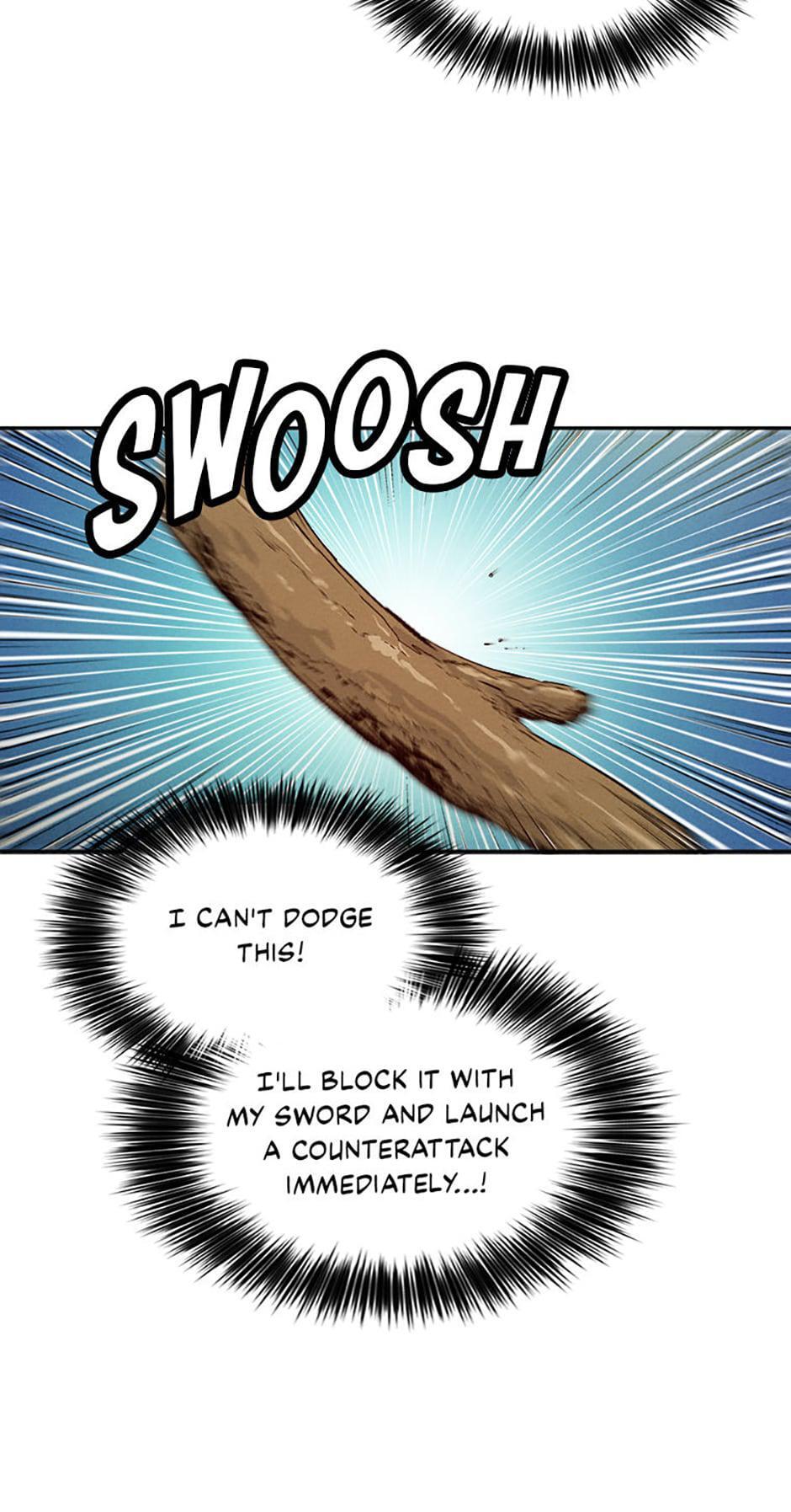 Read The Divine Surgeon Manga Online