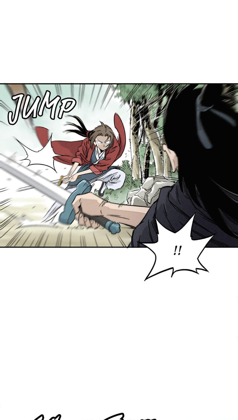 Read The Divine Surgeon Manga Online