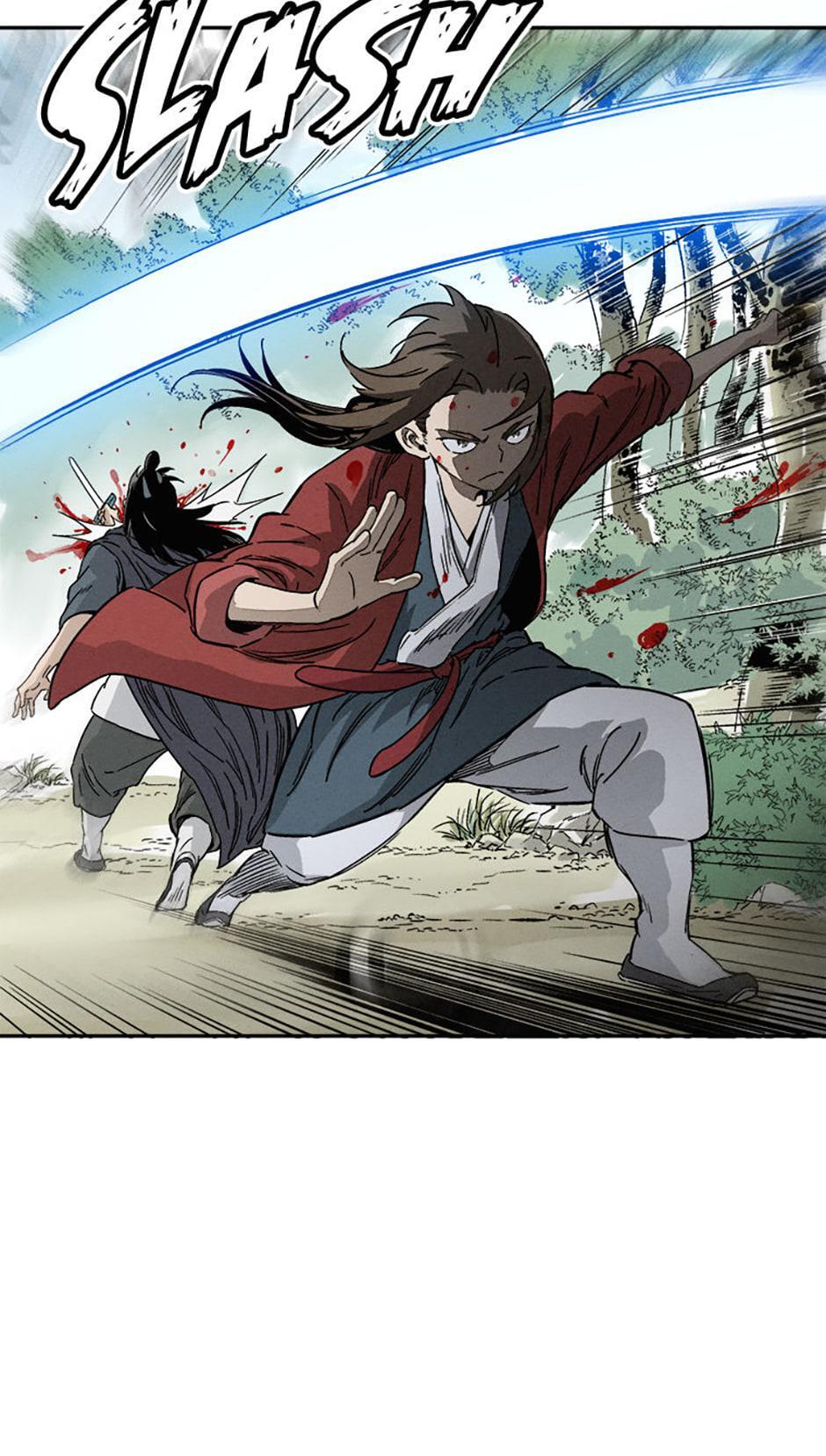 Read The Divine Surgeon Manga Online