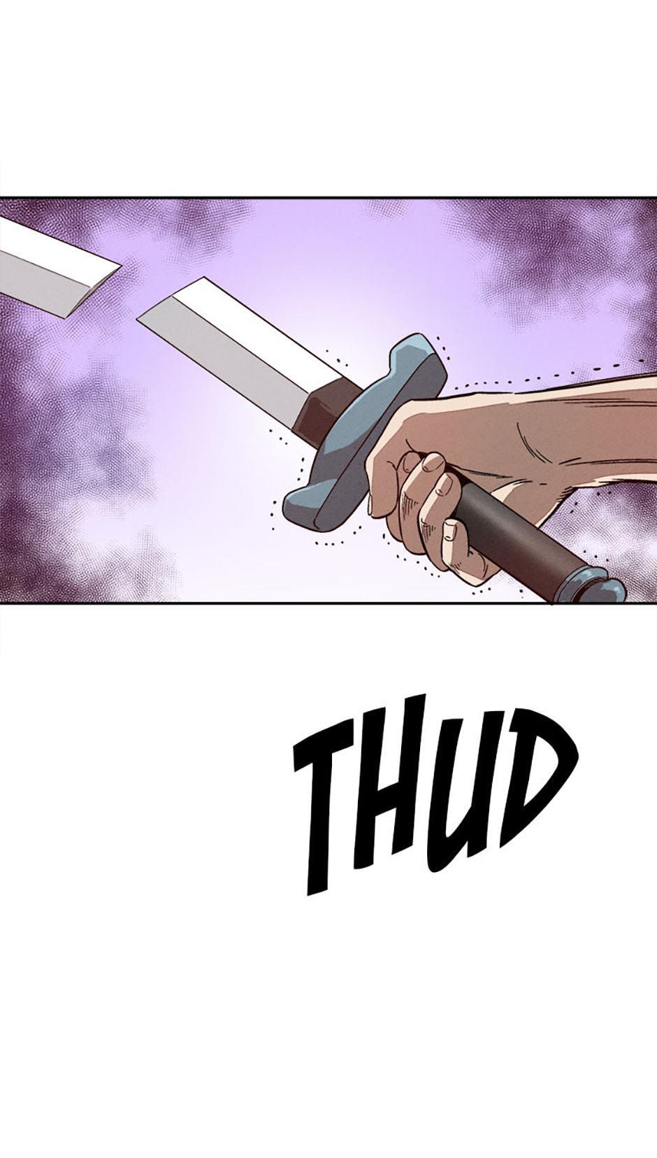 Read The Divine Surgeon Manga Online