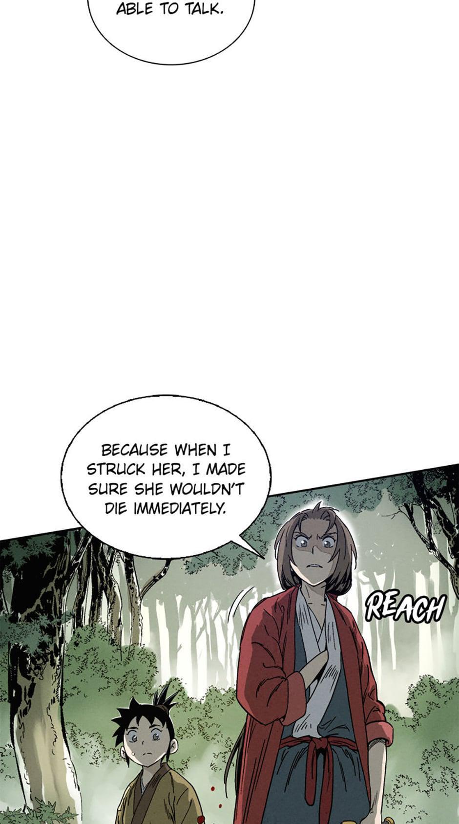 Read The Divine Surgeon Manga Online