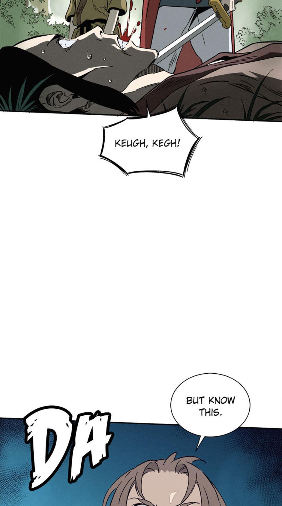 Read The Divine Surgeon Manga Online
