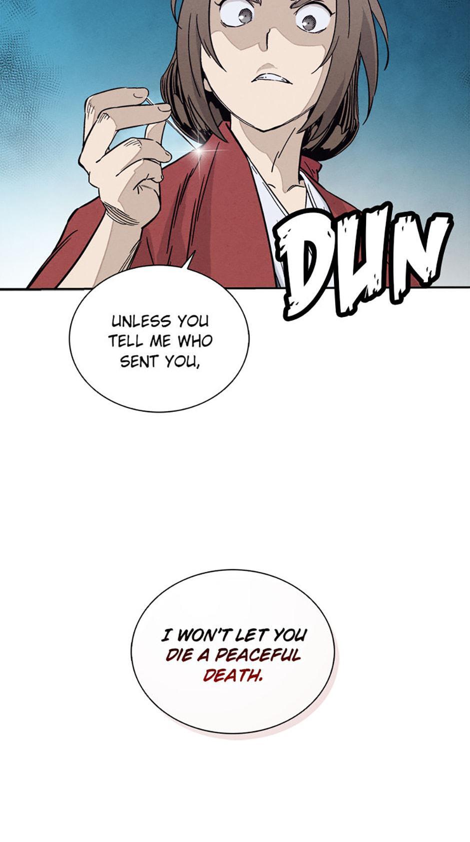 Read The Divine Surgeon Manga Online