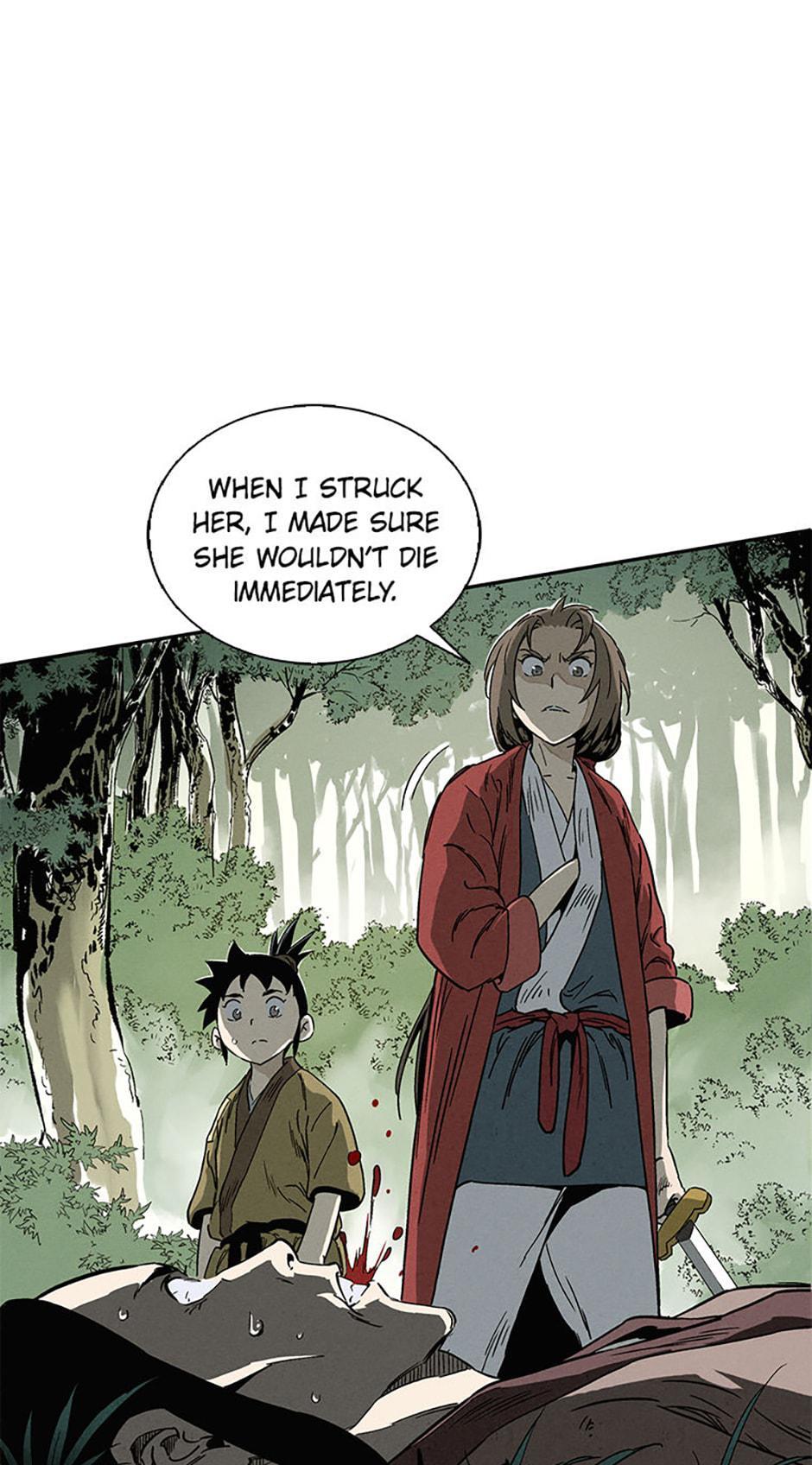Read The Divine Surgeon Manga Online