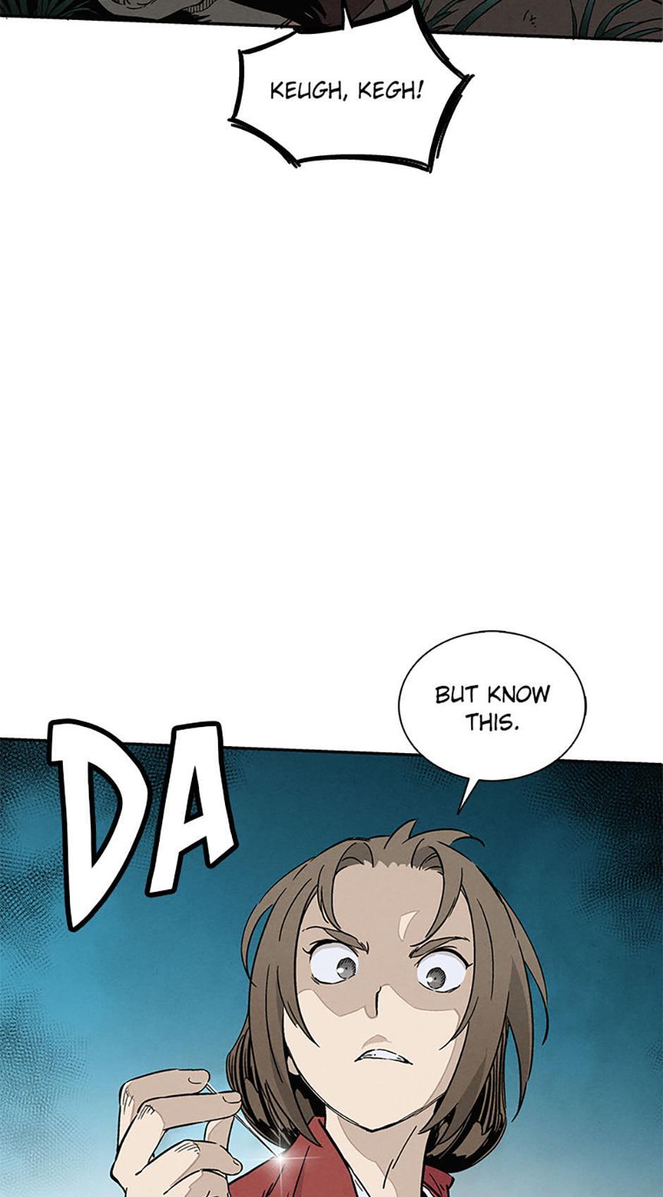 Read The Divine Surgeon Manga Online