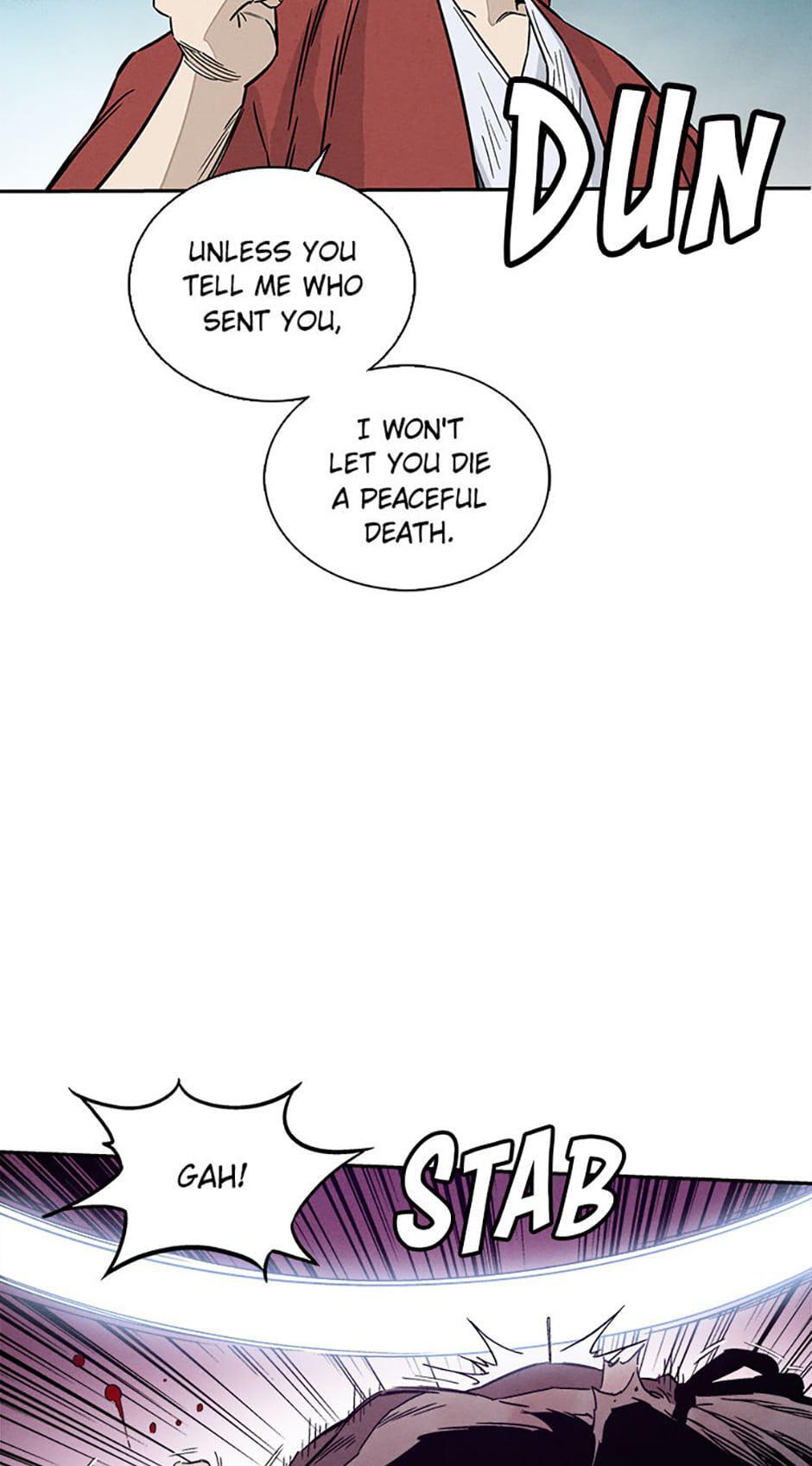 Read The Divine Surgeon Manga Online