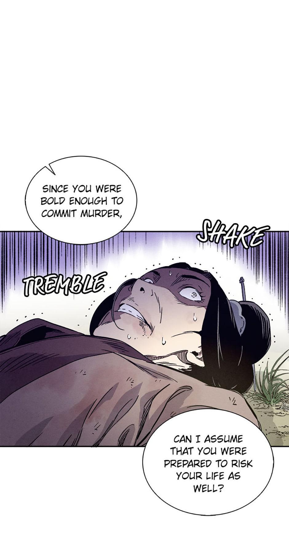 Read The Divine Surgeon Manga Online