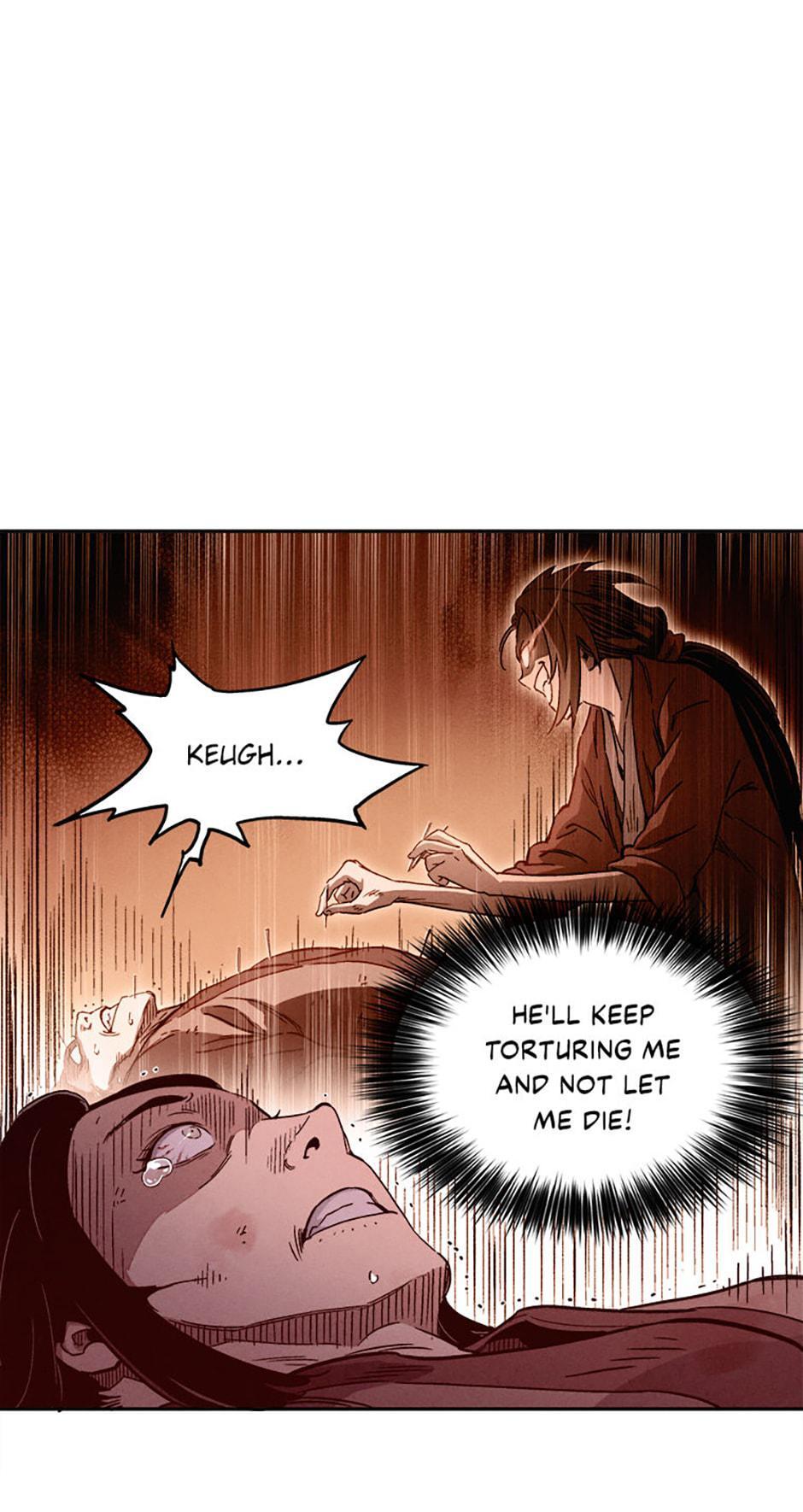 Read The Divine Surgeon Manga Online