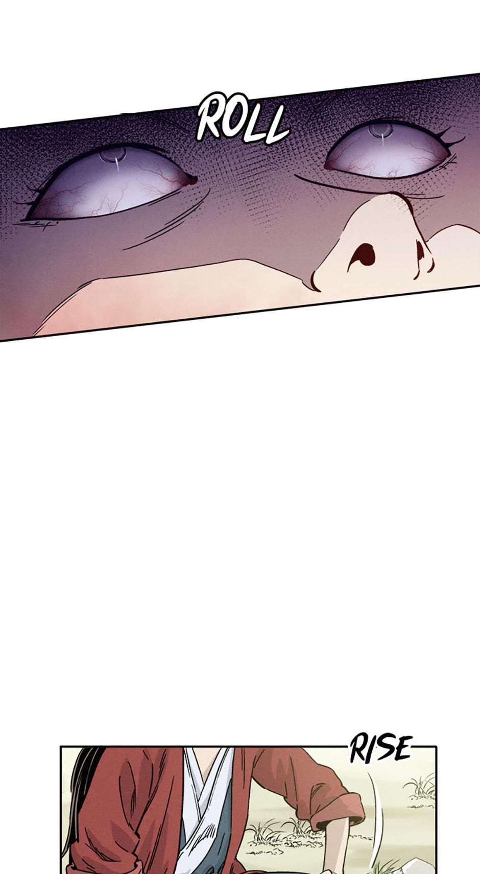 Read The Divine Surgeon Manga Online