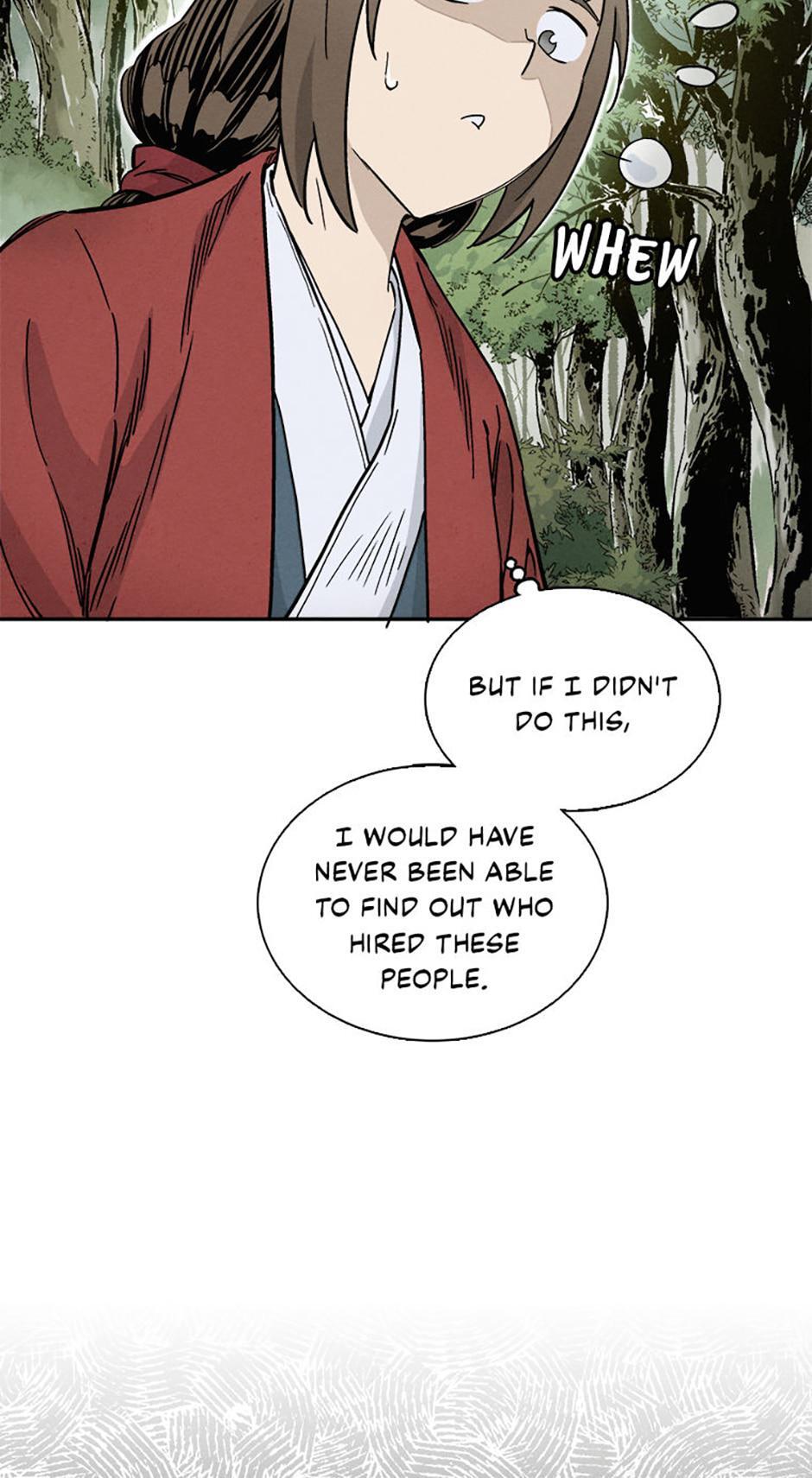 Read The Divine Surgeon Manga Online