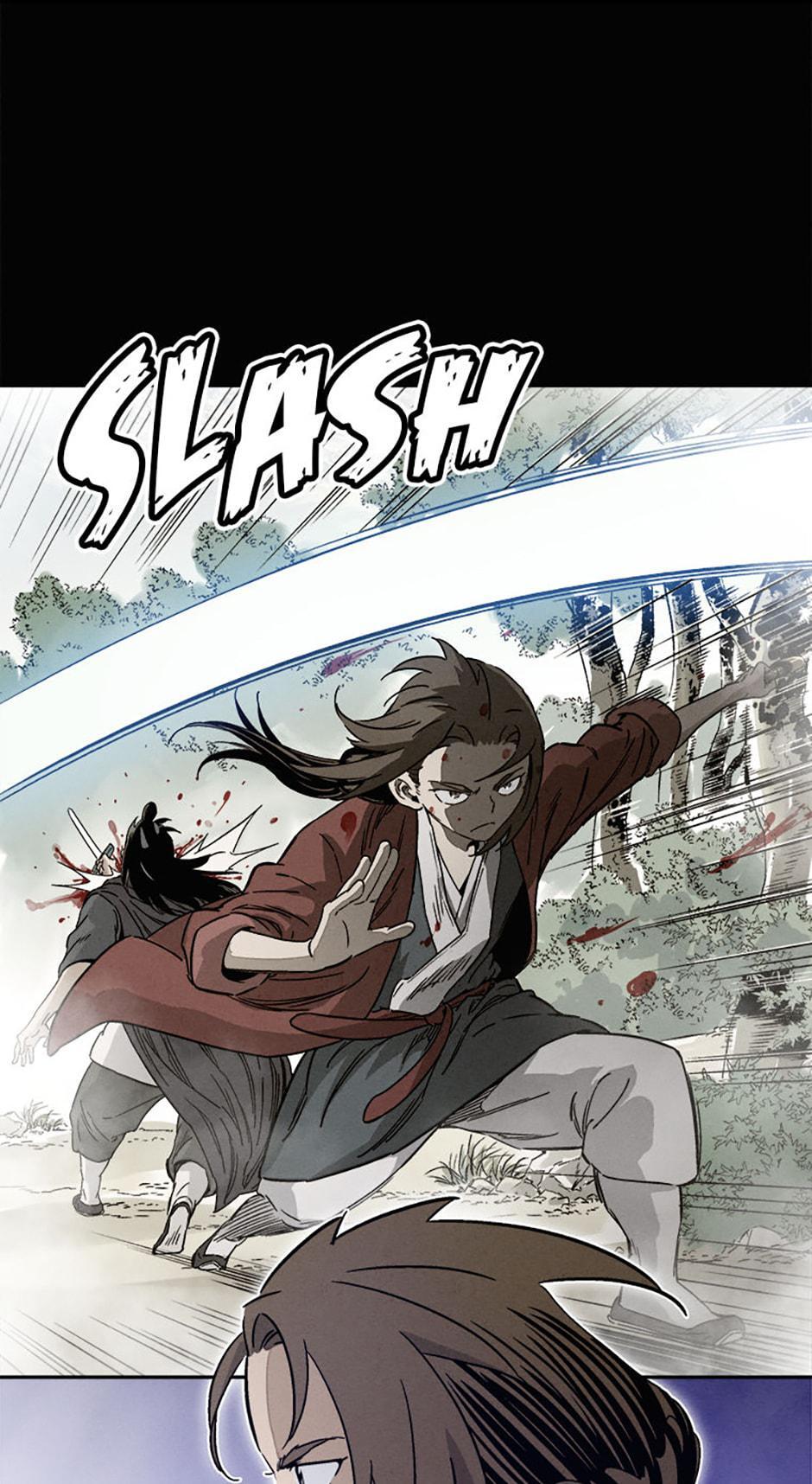 Read The Divine Surgeon Manga Online