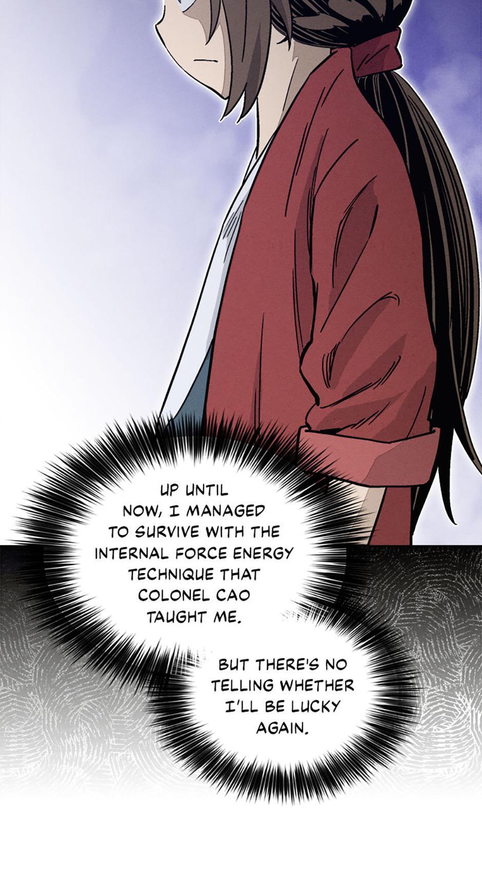 Read The Divine Surgeon Manga Online