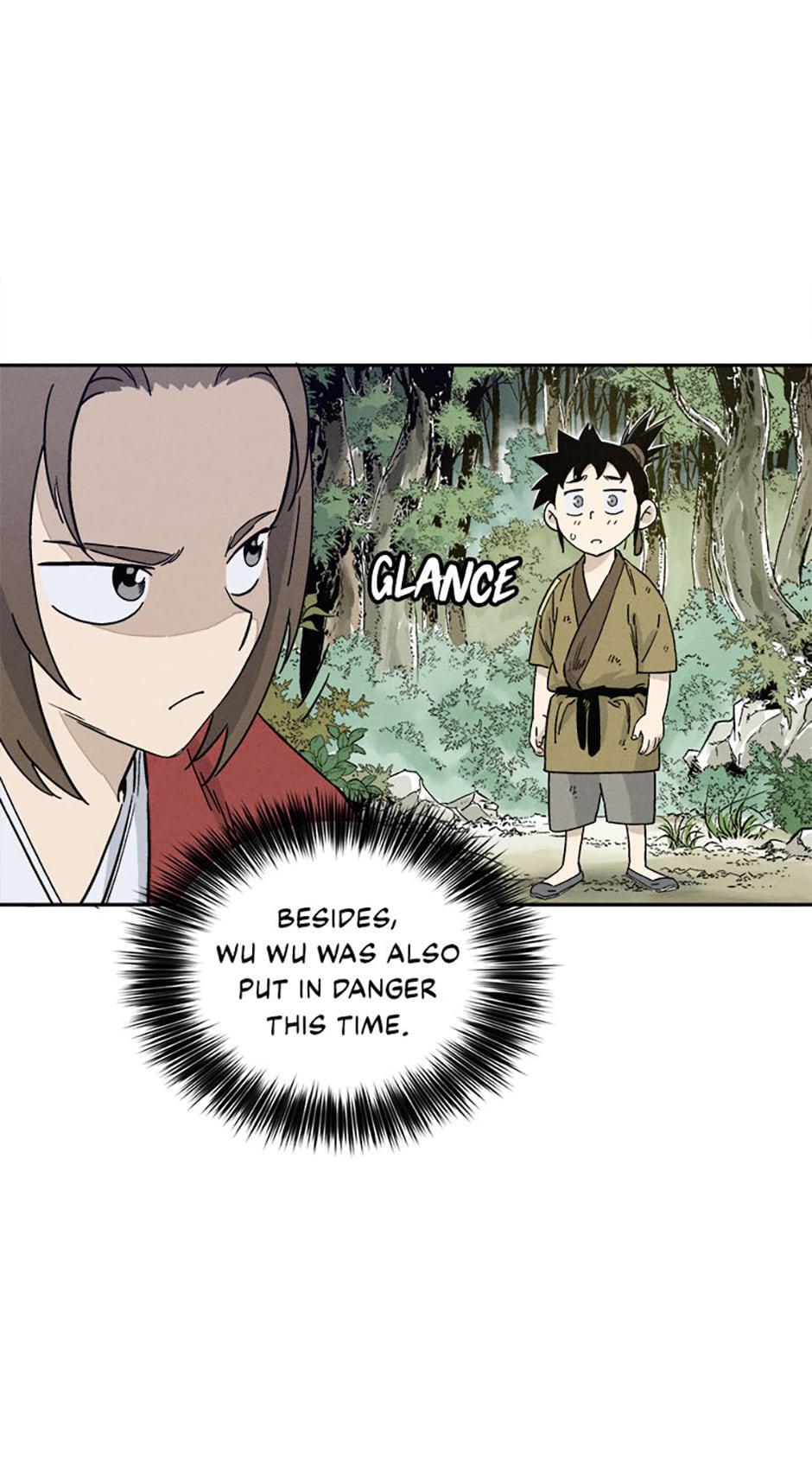 Read The Divine Surgeon Manga Online
