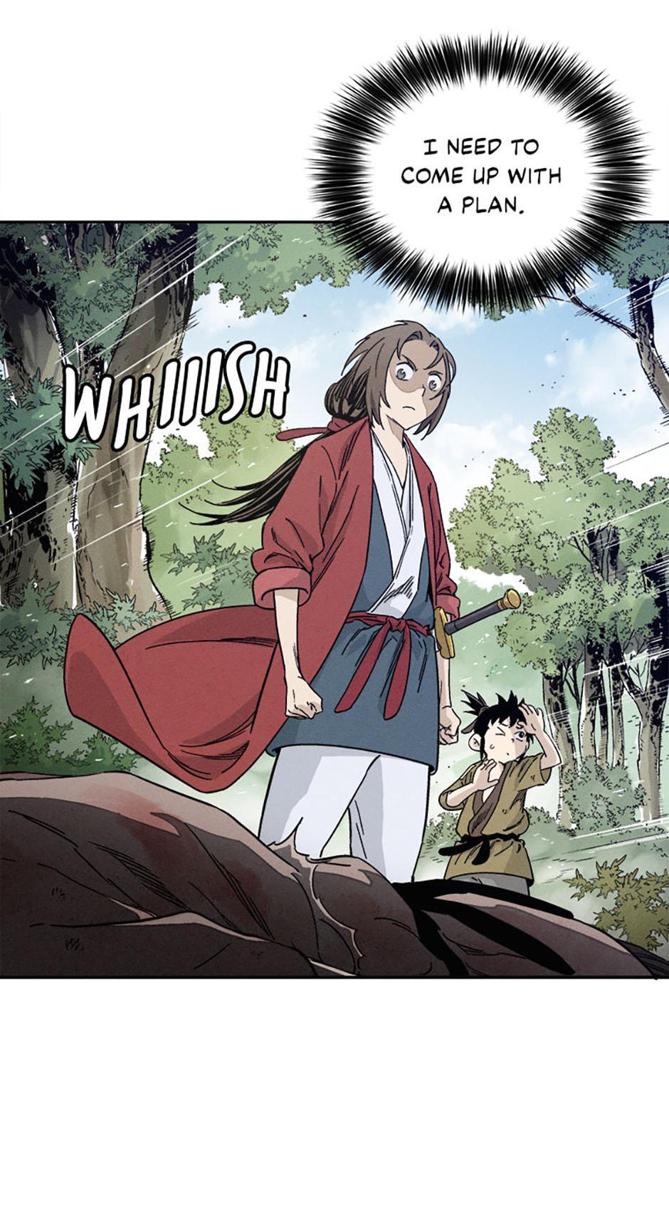 Read The Divine Surgeon Manga Online