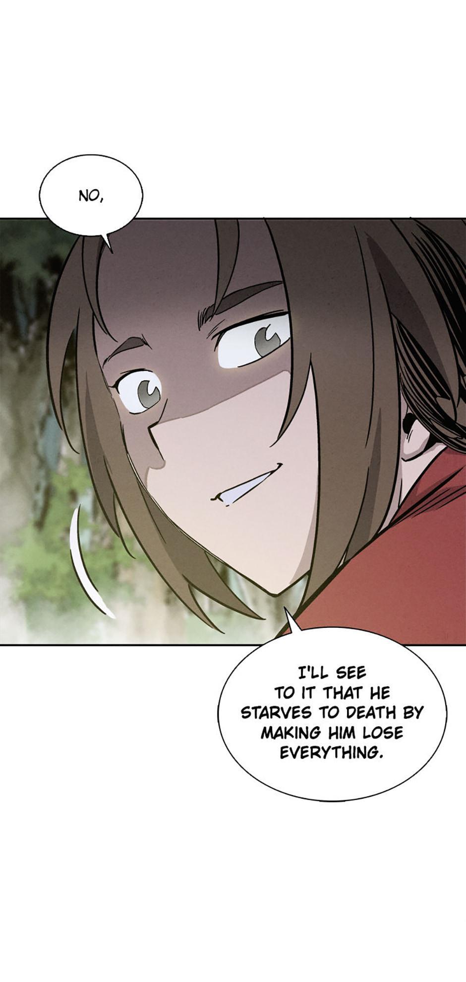 Read The Divine Surgeon Manga Online