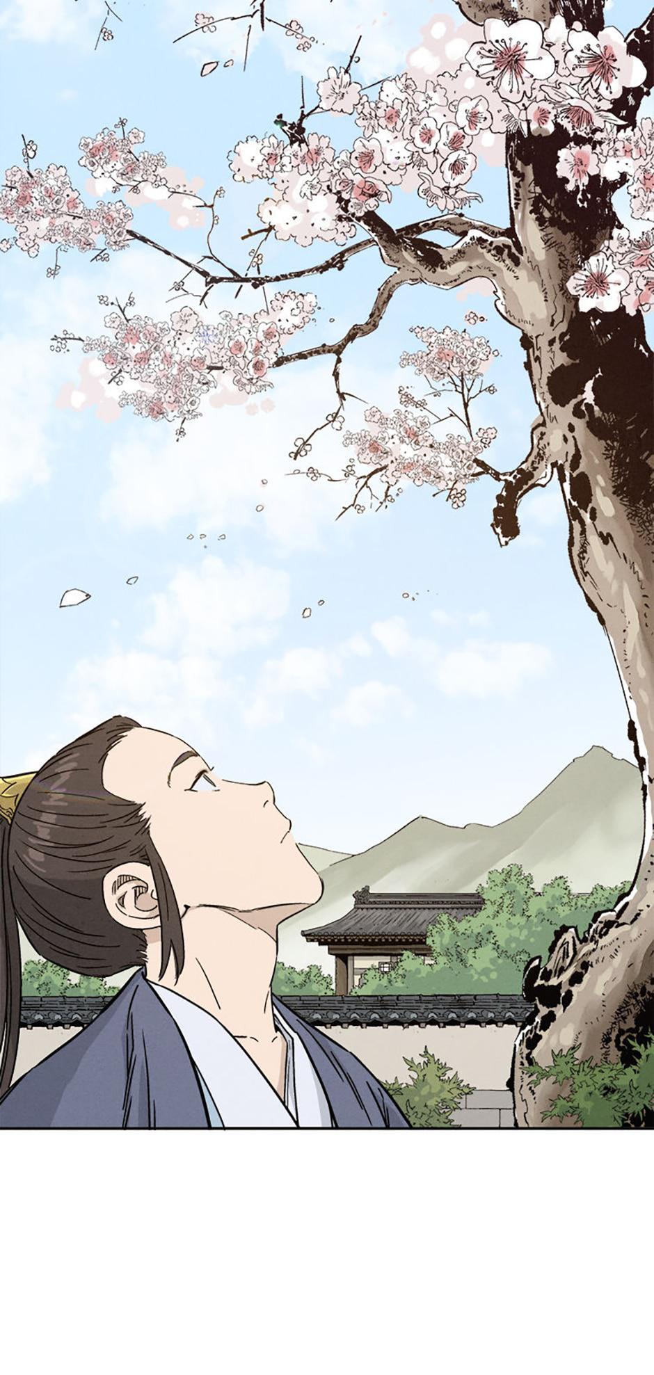 Read The Divine Surgeon Manga Online