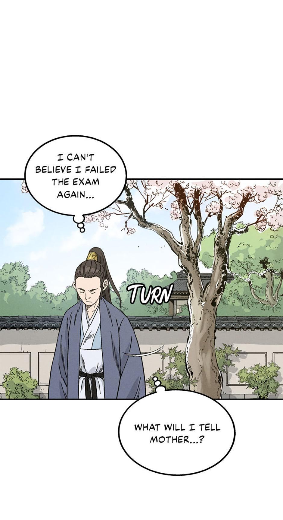 Read The Divine Surgeon Manga Online