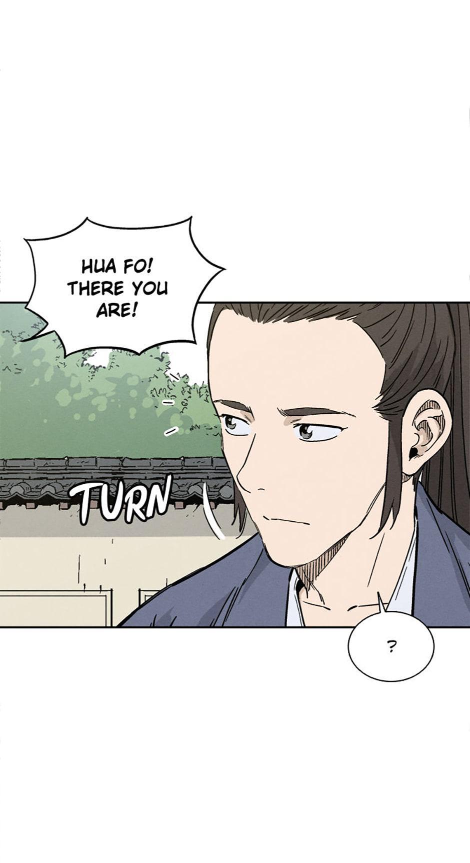 Read The Divine Surgeon Manga Online