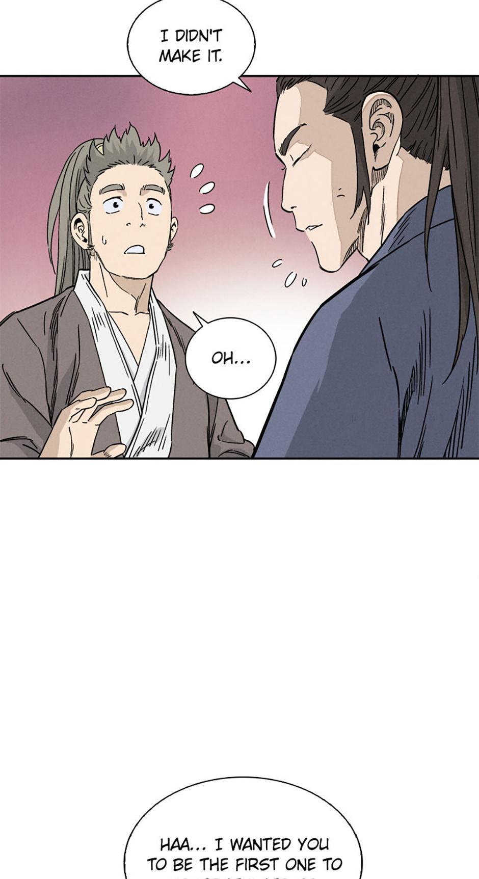 Read The Divine Surgeon Manga Online
