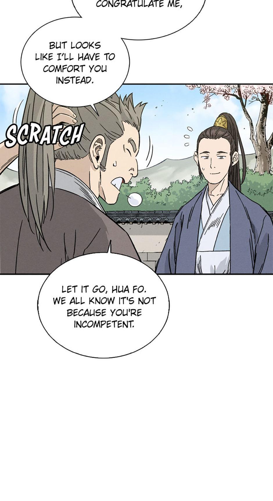 Read The Divine Surgeon Manga Online
