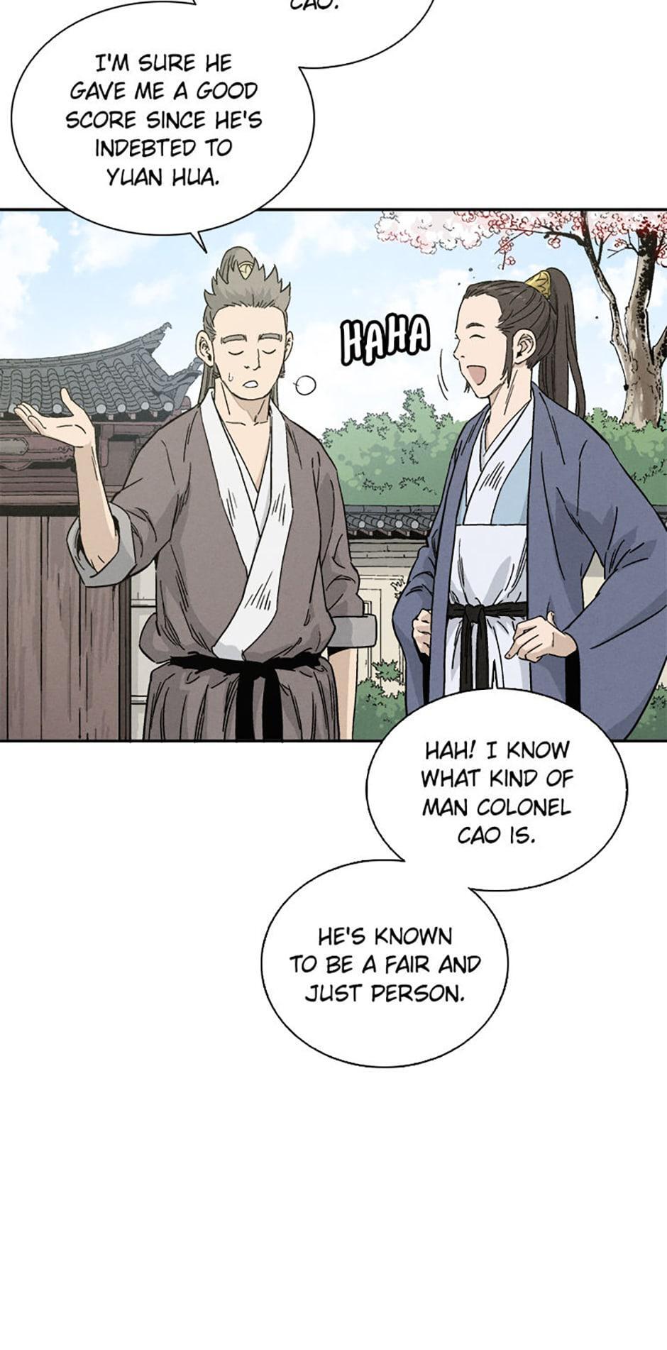 Read The Divine Surgeon Manga Online