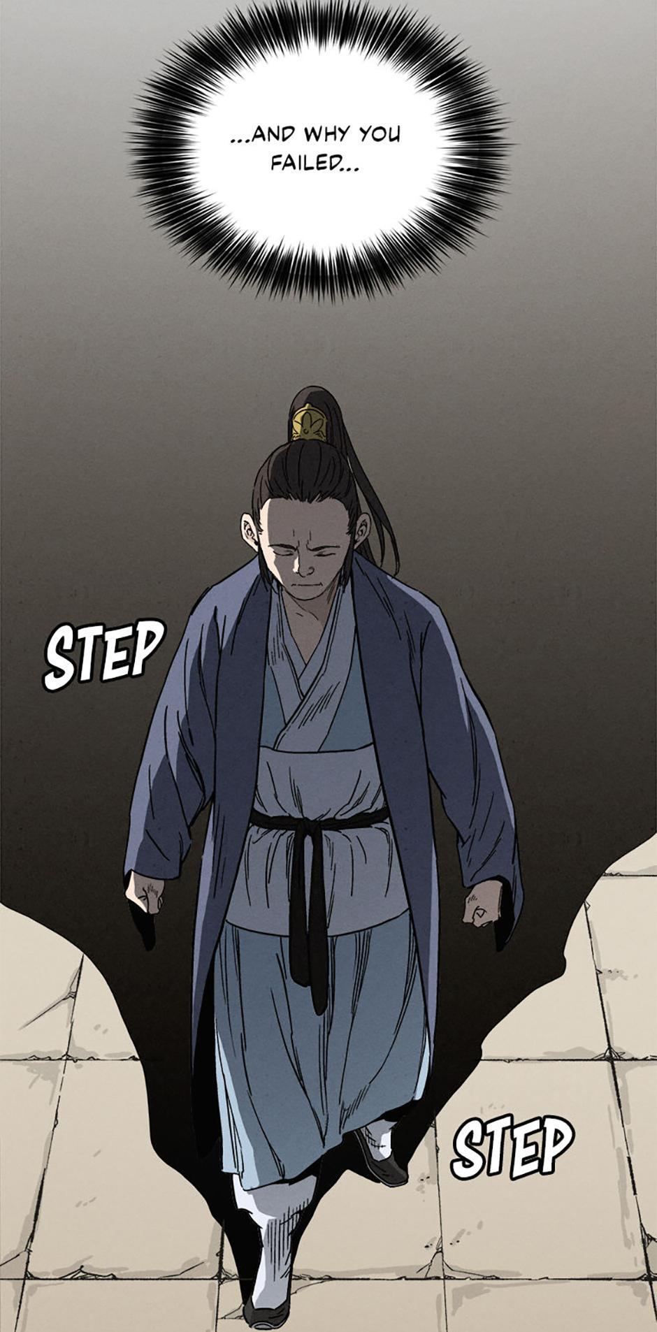 Read The Divine Surgeon Manga Online