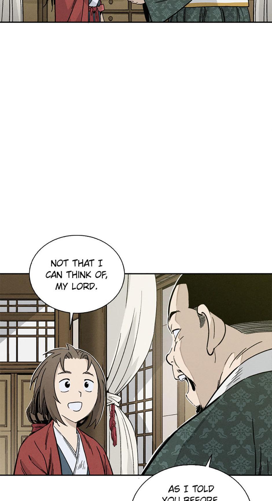 Read The Divine Surgeon Manga Online
