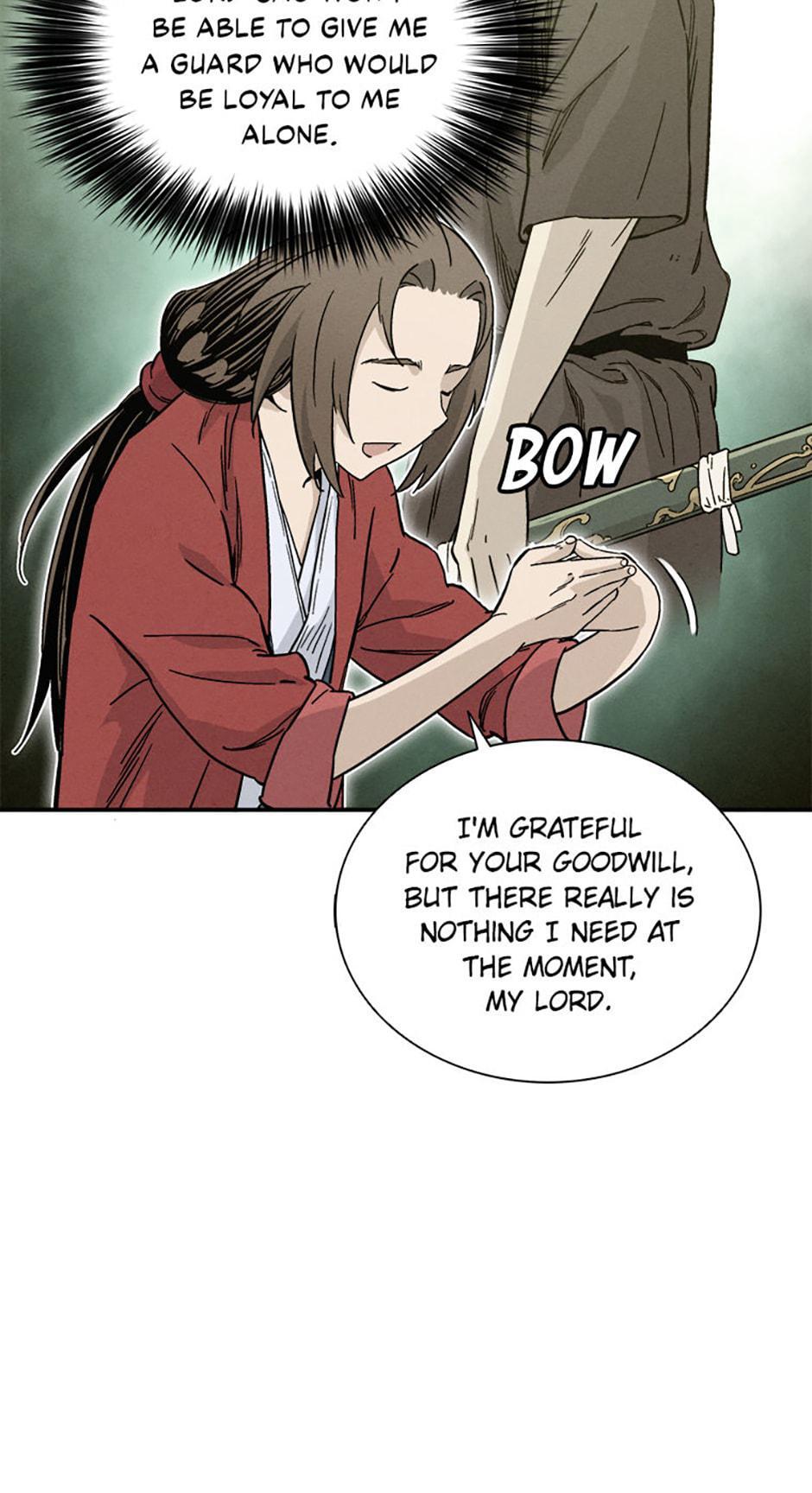Read The Divine Surgeon Manga Online