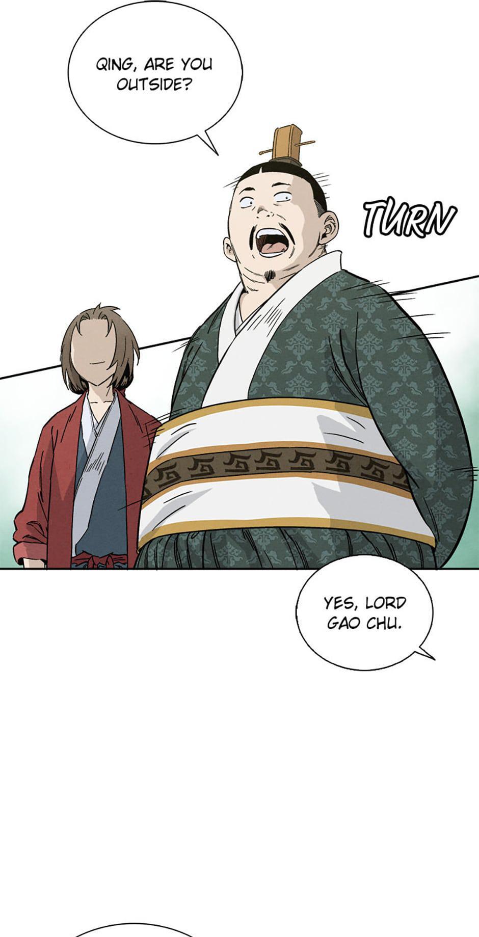 Read The Divine Surgeon Manga Online