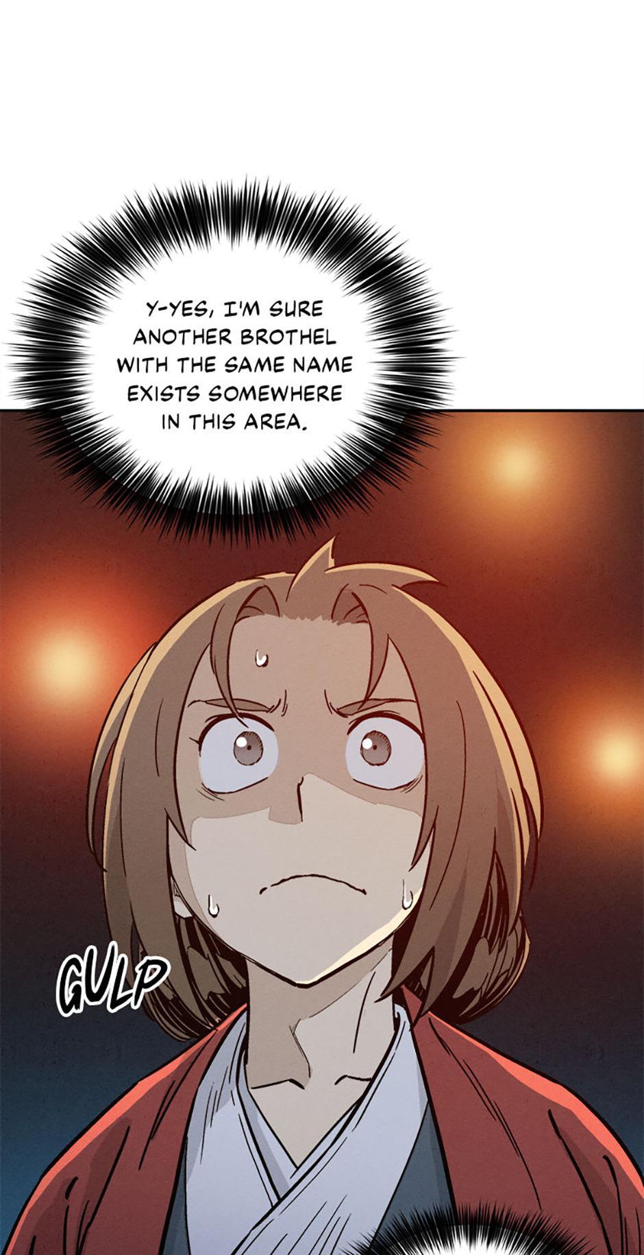 Read The Divine Surgeon Manga Online