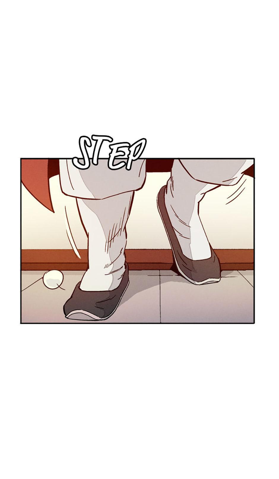 Read The Divine Surgeon Manga Online