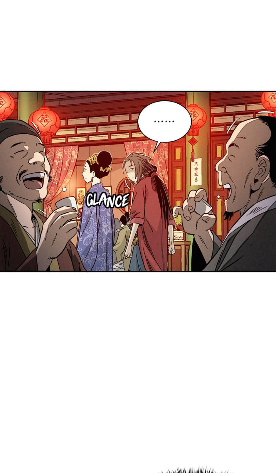 Read The Divine Surgeon Manga Online