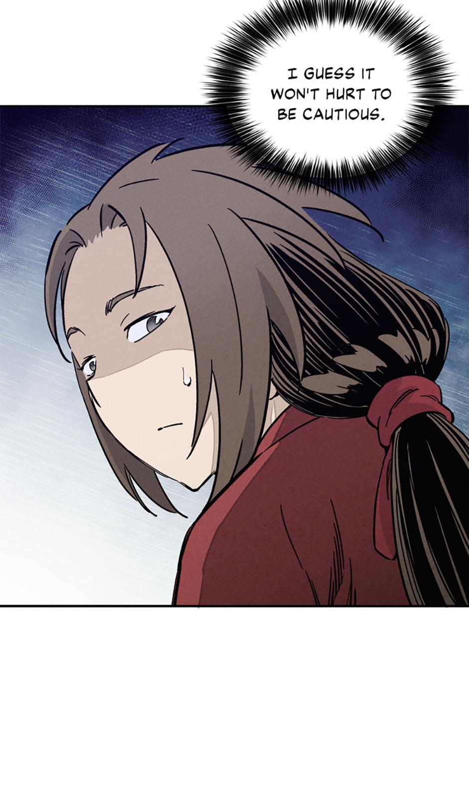 Read The Divine Surgeon Manga Online
