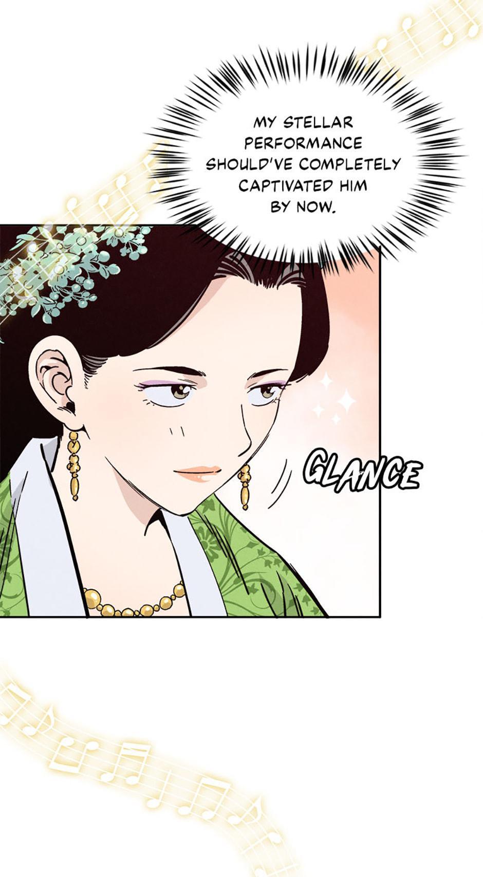 Read The Divine Surgeon Manga Online